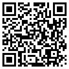 QR Code for Ets in Scottsdale, AZ 85251