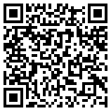 QR Code for Express Locksmith Store in Phoenix, AZ 85032