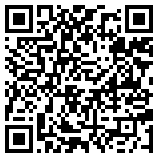 QR Code for Fajon Machining in Phoenix, AZ 85034