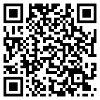 QR Code for Fancy Pets in Tempe, AZ 85282
