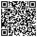 QR Code for Fancy Pets Grooming in Tempe, AZ 85282