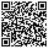 QR Code for Fat Freddy's Catering in Phoenix, AZ 85027