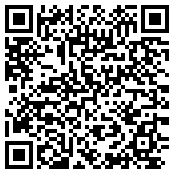 QR Code for Firebird Air Conditioning & Heating Valley Wide in Cave Creek, AZ 85331