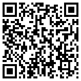 QR Code for First Source Financial USA in Phoenix, AZ 85016