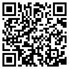 QR Code for My Secret Garden Flower Shop in Glendale, AZ 85301