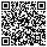 QR Code for Four Peaks Pest Control in Chandler, AZ 85249