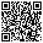 QR Code for Franticus in Tucson, AZ 85710