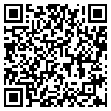 QR Code for Freig Carillo Forwarding in Nogales, AZ 85621
