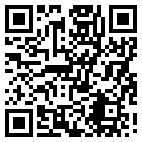 QR Code for Gary Bilodeau in Phoenix, AZ 85032