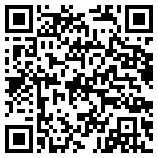 QR Code for Geriatric Specialties in Phoenix, AZ 85015