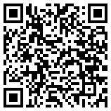 QR Code for Glendale Lock & Key in Glendale, AZ 85304