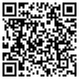 QR Code for Gold & Silver Exchange in Tucson, AZ 85712