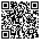 QR Code for Gon Roofing in Yuma, AZ 85364