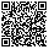 QR Code for Goodwill in Tucson, AZ 85710