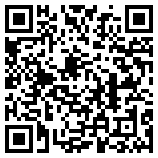 QR Code for Great Western Erectors in Phoenix, AZ 85034