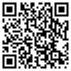 QR Code for The Greensheet in Phoenix, AZ 85034