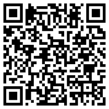 QR Code for H&R Block in PHOENIX, AZ 85020