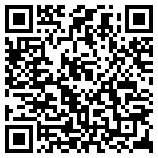 QR Code for H&r Block in Kayenta, AZ 86033