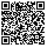 QR Code for Harbor Freight Tools in Tempe, AZ 85284