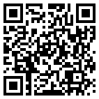 QR Code for Hes Inc in Phoenix, AZ 85044