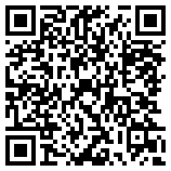 QR Code for HI-Tech Computers in Tucson, AZ 85705
