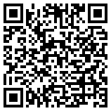 QR Code for Desert Dancer in Cottonwood, AZ 86326