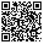 QR Code for Hogan Manufacturing in Glendale, AZ 85301