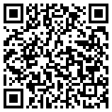 QR Code for Home Services At the Home Depot in Flagstaff, AZ 86004