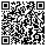 QR Code for Hong Kong Bistro in Chandler, AZ 85249