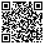 QR Code for Hope Catering in Glendale, AZ 85301