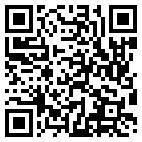 QR Code for Hsm Security in Phoenix, AZ 85021