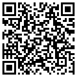 QR Code for Hyperion Financial in Scottsdale, AZ 85254