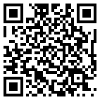 QR Code for Image Masters in Scottsdale, AZ 85254