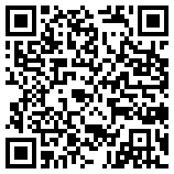 QR Code for Indigo Contracting in Phoenix, AZ 85040