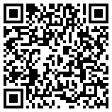 QR Code for Innovative Query in Scottsdale, AZ 85260