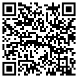 QR Code for Insperational Media in Phoenix, AZ 85032