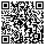 QR Code for Integrity Staffing Solutions in Glendale, AZ 85305