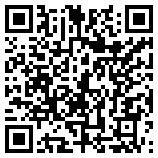 QR Code for Interchange Plus Solution in Tucson, AZ 85701