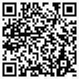 QR Code for Innerlight Dance Center in Phoenix, AZ 85048