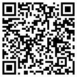QR Code for Intuitive Development in Phoenix, AZ 85004