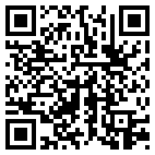 QR Code for Itouch Day Spa in Tucson, AZ 85737