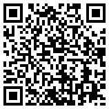 QR Code for Jacome's Pet Care & Pet Sitter in Green Valley, AZ 85614