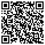 QR Code for Janette L Pitcher Residential Design in Phoenix, AZ 85003