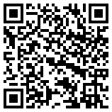 QR Code for Jason Scott Collections in Phoenix, AZ 85019