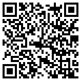 QR Code for Javelina Cantina in Sedona, AZ 86336