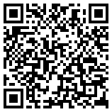 QR Code for Jep Distributing in Nogales, AZ 85648
