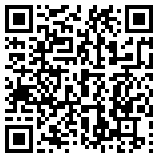 QR Code for Jonathan's Educational Resources in Tucson, AZ 85705