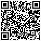 QR Code for Karlson John Press in Tucson, AZ 85712