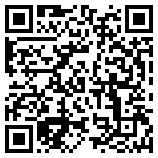 QR Code for Kenny Fredrick I MD in Phoenix, AZ 85004