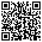 QR Code for Keyme in Phoenix, AZ 85086
